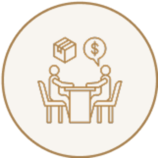 Luxury Sales Consultancy