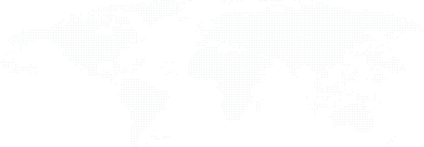About Research Capital